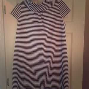 Kate Spade Dress